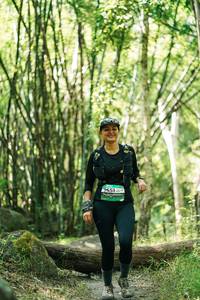 BIB: 
                            <button type="button" onclick="openModal(28050807)" class="btn btn-primary btn-sm float-right btn-popup" data-toggle="modal" data-target=".modal-high-quality">
                        <i class="fas fa-shopping-cart"></i> Add to Cart
                    </button>
                                            <button type="button" onclick="isThisMe(28050807, true)" class="btn btn-success btn-sm float-right btn-popup btn-isme hidden" data-toggle="tooltip" data-placement="bottom" title="นี่คือรูปของคุณใช่ไหม คลิกที่นี่เพื่อเอาเข้าอัลบั้ม">
                        <i class="fas fa-plus"></i> Add to album
                    </button>
                    <button type="button" onclick="isThisMe(28050807, false)" class="btn btn-warning btn-sm float-right btn-popup btn-isnotme hidden">
                        <i class="fas fa-ban"></i> Remove from album
                    </button>